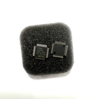 STM32H750ZBT6 New Original Microcontroller IC MCU 32BIT 128KB FLASH 144LQFP Electronic Components BOM PCBA