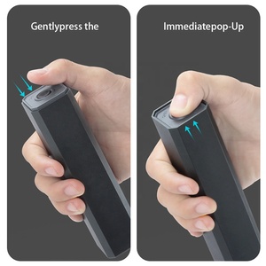 Bộ Dụng Cụ Vít Nam Châm 45 Trong 1 Dụng Cụ Sửa Chữa Para Celular Dụng Cụ Sửa Chữa Máy Vi Tính Điện Thoại Di Động Bộ Tuốc Nơ Vít Chính Xác - Product Image 5