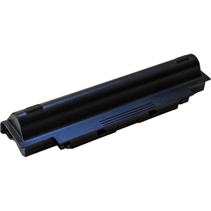 بطارية J1KND لديل Inspiron 13R 14R 15R 17R N3010 N4010 N4110 N5010 N7010 <span class=keywords><strong>N5050</strong></span> N5040 4T7JN P20G - Product Image 4
