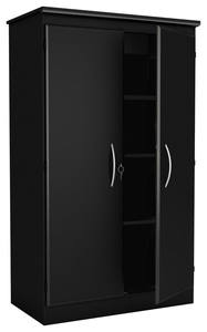 <span class=keywords><strong>Armoire</strong></span> de <span class=keywords><strong>chambre</strong></span> à coucher en MDF, style chinois, autoportante, Ghana, Japon, Turquie, prix abordable, <span class=keywords><strong>petite</strong></span>, mini, étudiante, mobile, <span class=keywords><strong>adulte</strong></span> - Product Image 4