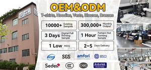 Moda Casual Daily All Match gradiente Color love farfalline stampate da donna camicia Premium produttore di <span class=keywords><strong>t</strong></span>-<span class=keywords><strong>Shirt</strong></span> a maniche corte - Product Image 6