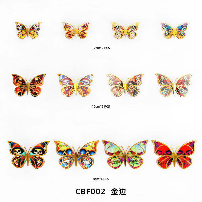 CBF002-รอยัลบลู