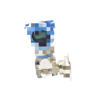 3051cd2a22a1amwbr5s1q4q8q16 10,5-55vdc Nsnp Nuevo Original Listo Stock Automatización industrial Pac Dedicado Plc Programación Cont - Product Image 1