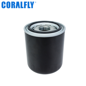 Fournisseur OEM, vente en gros de filtre de sécheur d'air pour camion 1527755 AD27746 TB1393 pour DAF - Product Image 6