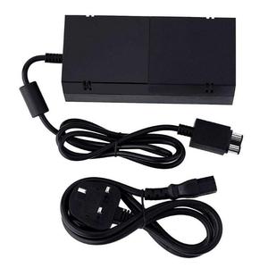 Источник питания для <span class=keywords><strong>Xbox</strong></span> 1 один адаптер переменного тока кирпич для <span class=keywords><strong>Xbox</strong></span> <span class=keywords><strong>One</strong></span> консоль блок питания для <span class=keywords><strong>xbox</strong></span> <span class=keywords><strong>One</strong></span> 220v - Product Image 4