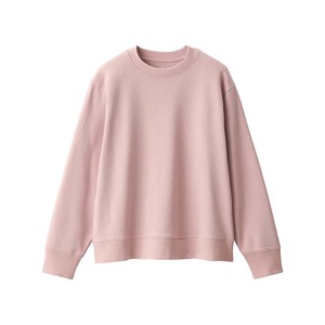 Sudaderas con capucha de talla grande para mujer, Jersey de algodón con estampado personalizado, sudaderas de gran tamaño para mujer de Bangladesh - Product Image 2