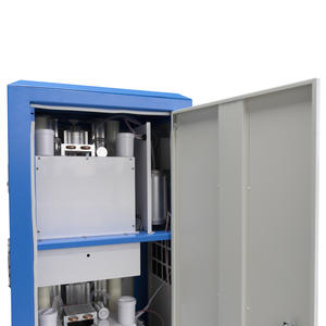 20L High Flow Zuurstofconcentrator Medische Gebruik Fysiotherapie Apparatuur 20lpm Zuurstof <span class=keywords><strong>Concentrator</strong></span> - Product Image 2