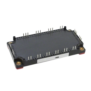 CM150TX-24S ทรานซิสเตอร์ส่วนประกอบอิเล็กทรอนิกส์ใหม่และของแท้ โมดูล IGBT 1200V 150A 1150W - Product Image 1