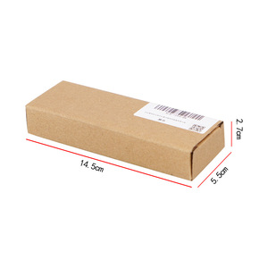 Outil de serrage pour cache-poussière 7,5 cm x 2,5 cm x 6,9 cm en acier pour réparation d'arbre de transmission Toyota Lexus - Product Image 4