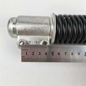 โช้คอัพด้านหน้า310มม. สำหรับ VSP LX PX 125 CIAO <span class=keywords><strong>Sprint</strong></span> <span class=keywords><strong>150</strong></span> - Product Image 2