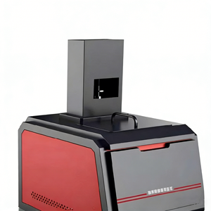 ASTM D6648 AASHTO T313 Mixture Bending Beam Rheometer Mixtures Flexural Creep Stiffness Analyzer - Product Image 4