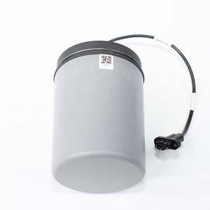 Module radar omnidirectionnel en métal pour T40/T20P (avec câble de signal) pour drones agricoles - Product Image 1