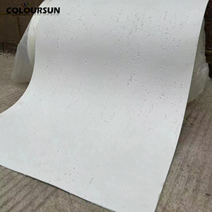 Phong cách thiết kế hiện đại linh hoạt mỏng travertine gạch ốp tường MCM Đá Nhân Tạo cho thiết kế mô hình 3D - Product Image 4