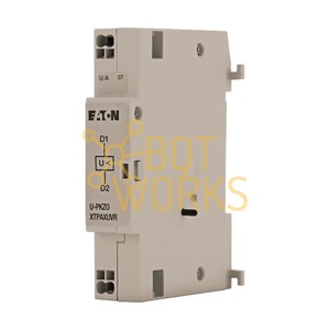 Eaton 199333 - Nuovo - Product Image 1