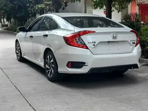 Voiture d'occasion, belle Honda Civic 5 places berline, années 2016, 2017, <span class=keywords><strong>2018</strong></span> - Product Image 4
