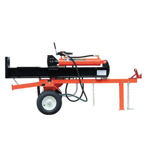 Log lift para log splitter de timberking log splitter - Product Image 4