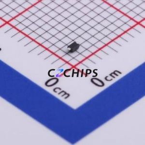 ไดโอด ZENER ไดโอด BZT52C9V1T-7ใหม่ของแท้ซอด-523ชิปชิ้นส่วนอิเล็กทรอนิกส์ - Product Image 2