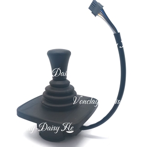 Joystick Universal de Repuesto 57314305500 para Controlador de Joystick - Product Image 6