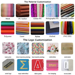 KBW403 <span class=keywords><strong>Borsa</strong></span> Medica Portatile <span class=keywords><strong>da</strong></span> <span class=keywords><strong>Viaggio</strong></span> all'Ingrosso, <span class=keywords><strong>Borsa</strong></span> per Conservazione <span class=keywords><strong>Medicinali</strong></span>, Piccola <span class=keywords><strong>Borsa</strong></span> Medica <span class=keywords><strong>da</strong></span> <span class=keywords><strong>Viaggio</strong></span>, Kit di Pronto Soccorso - Product Image 3