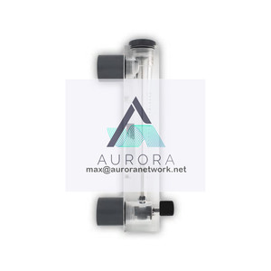 Accessoires de soupape pneumatique électronique de haute qualité, VFCR-122, avec un bon prix - Product Image 1