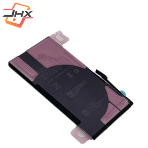 <span class=keywords><strong>Batterie</strong></span> Rechargeable réutilisable pour Iphone 12 Pro, lot de 100, <span class=keywords><strong>prix</strong></span> de gros - Product Image 3