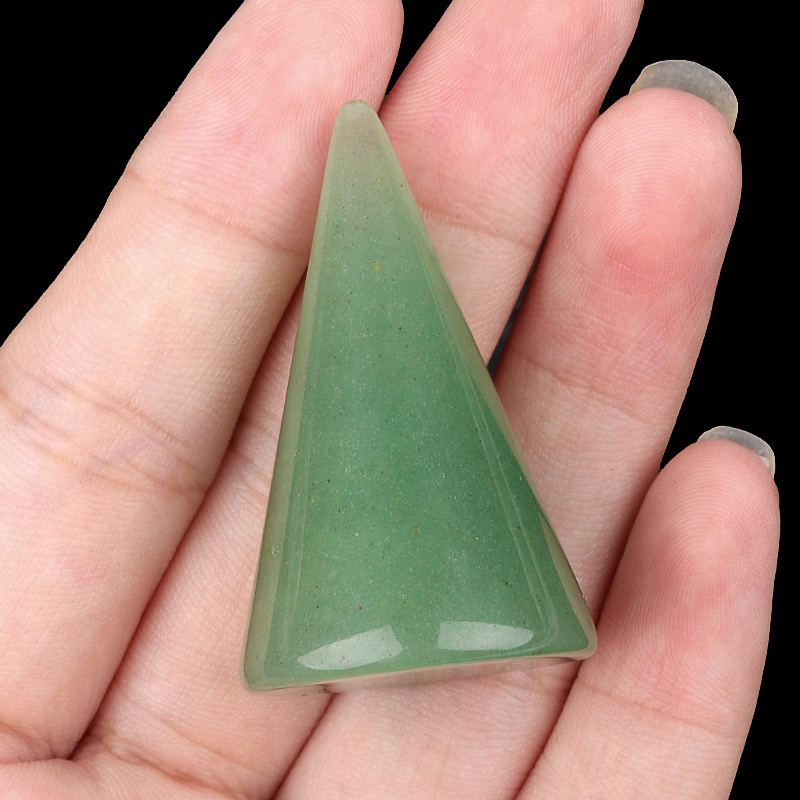 Avventurina verde