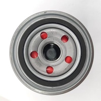 AERVICE KIT-KIT de filtro de aceite 26300-35505 SANTAFE/SONATA? SPORTAGE/ELANTRA/ G4ED G4KA G4GA G4KD G4NA