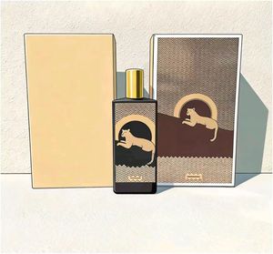 Eau de Parfum de Luxe de Haute Qualité, Fabriquée <span class=keywords><strong>en</strong></span> Usine, Parfum Frais de <span class=keywords><strong>Sicile</strong></span>, Encens Quotidien, Exquis, Longue Durée, pour Femme - Product Image 4
