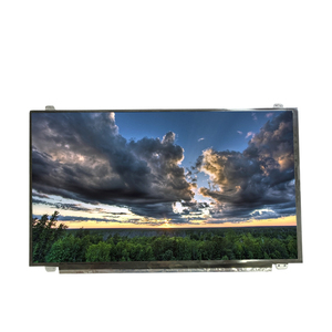 N156HGE-EA2 pannello LCD 15.6 pollici 1920*1080 (FHD) 141PPI 30 pin connettore nuovo marchio originale schermo LCD - Product Image 1