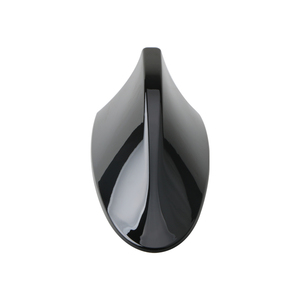 <span class=keywords><strong>Antenne</strong></span> <span class=keywords><strong>de</strong></span> <span class=keywords><strong>voiture</strong></span> universelle en forme d'aileron <span class=keywords><strong>de</strong></span> <span class=keywords><strong>requin</strong></span>, antennes <span class=keywords><strong>de</strong></span> signal radio pour <span class=keywords><strong>toit</strong></span> <span class=keywords><strong>de</strong></span> <span class=keywords><strong>voiture</strong></span> pour BMW/Toyota/Hyundai/VW/Kia/Nissan - Product Image 4