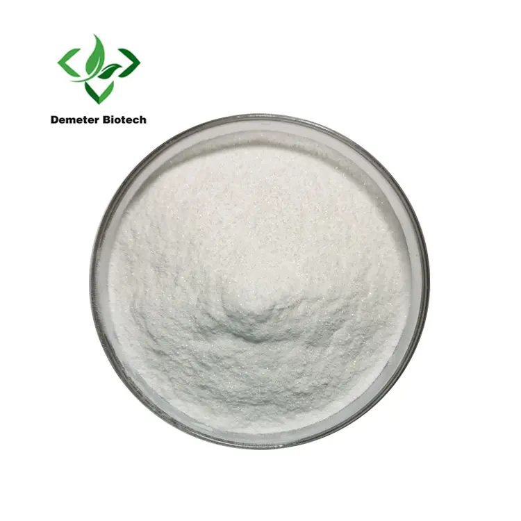 Factory Supply CAS NO 1314-13-2 Zinc Oxide Powder Clear Zinc Oxide Cosmetic Grade. Food Grade, and Industrial Grade