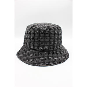 หมวกถัง-12637 (แพ็ค24) - Product Image 4