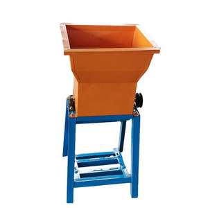 เครื่องแยกมันฝรั่งและมันเทศขนาดเล็กสำหรับใช้ในครัวเรือน/ในครัวเรือนขนาดเล็ก/เครื่องจักรกลการเกษตรขนาดเล็กสำหรับใช้ในครัวเรือน - Product Image 5