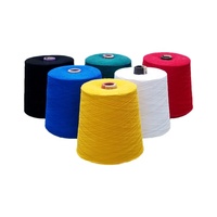 Chaussettes de sport unisexes en coton à imprimé graphique audacieux Hip Hop pour skateboard, style streetwear, vente en gros