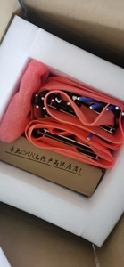 BMS 200A 250A 300A 4S 8S 12S 16S 20S <strong>12V</strong> 24V 36V 48V 60V 72V smart bms lifepo4 <strong>batteries</strong> bms for lithium ion <strong>battery</strong> packs - Product Image 6