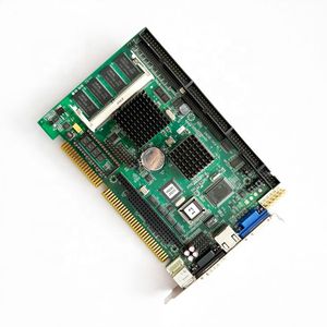 ARBOR EmCORE-S418 EmCORE-s418VLT EmCORE-s419 Industrial <b>Motherboard</b> Cpu Board CPU Module 3.5 inch 100% Tested original Stock - Product Image 2