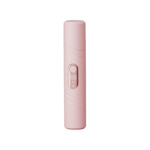 <span class=keywords><strong>Rasoir</strong></span> électrique double tête pour femme, tondeuse <span class=keywords><strong>intime</strong></span> pour poils pubiens, vente en gros pour hommes et femmes - Product Image 1