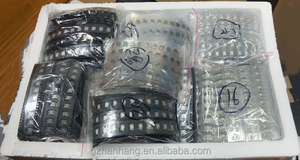 Bandeja de tarjeta Sim para móvil, bandeja de ranura para Huawei y6 2018 <span class=keywords><strong>Honor</strong></span> 7x8x50 <span class=keywords><strong>70</strong></span> <span class=keywords><strong>P</strong></span> Smart 2019 - Product Image 4