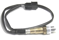 Conjunto de Sensor Crowcon Xgard para Peugeot 1007 106 406 Caravan Urvan Nv350 E26 Qr25de Japonés para Toyota Auto Oxígeno S011265/S