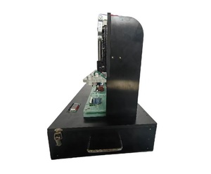 빠른 배송 테스트 픽스처 OEM 서비스 PCBA 기능 테스트 지그 - Product Image 4