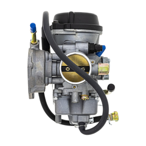 Carburateurs de moto de course 36mm de qualité supérieure pour <span class=keywords><strong>Suzuki</strong></span> LTZ400 LTZ400ATV yamaha 350cc Kit de réparation de carburateur - Product Image 5