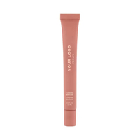 Gloss à lèvres hydratant et repulpant personnalisé, maquillage brillant, marque privée, baume à lèvres végétalien de luxe longue durée, vente en gros en vrac