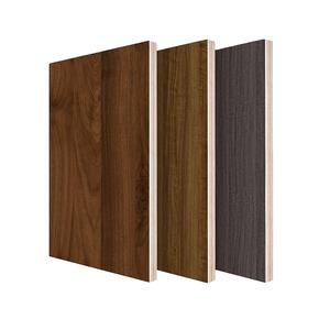 Panneaux imperméables synchronisés en chêne de Bologne KAPOK adaptés à la cuisine, contreplaqué mélaminé de 18 mm - Product Image 2