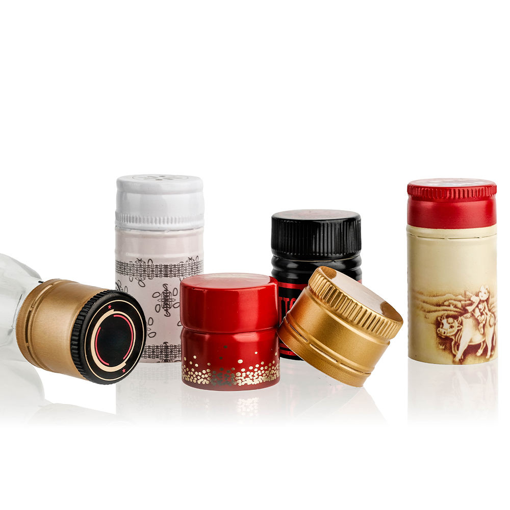 ทุกคนสีสามารถปรับแต่งได้