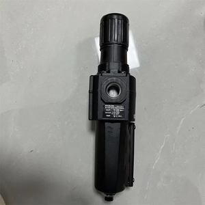 Régulateur de pression de qualité supérieure, série B74G, directement de l'usine, B74G 4AK AD3 RMG - Product Image 4