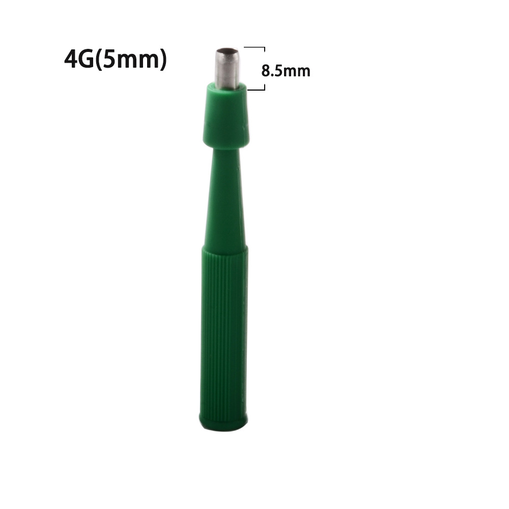 005-4G(5mm)
