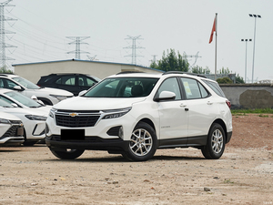Explorer RS <span class=keywords><strong>2023</strong></span> Edición Inteligente de Expansión de Límites, SUV Híbrido Ligero 2.0T, Opciones de Combustible Gasolina y Eléctrico - Product Image 3