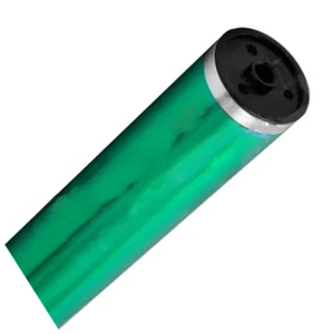 กระดาษดรัม OPC เหมาะกับ C227 C252 Konica Minolta C256 C287 C300 DR311 C368 C7122 C7728 C7226 C226 C454 C250 C367 C284 C364 - Product Image 6