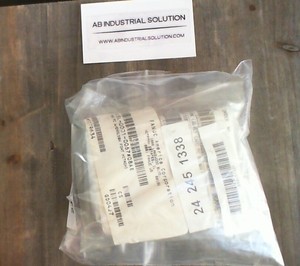Carte Plc A15l-0001-0067 avec police anglaise Hitachi. Nouveau produit sous garantie - Product Image 2