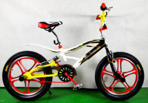 Fabricant chinois de vélos de montagne, mini-vélos de montagne, vélos de route intégrés - Product Image 5